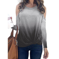 uploads/erp/collection/images/Women Clothing/yiqiaohui/XU0390878/img_b/img_b_XU0390878_3_cXvcEovkWa14vRzFokV36kXiuoBW1VXi